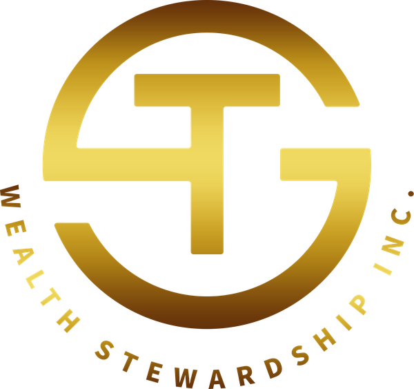 GTJ Wealth Stewardship